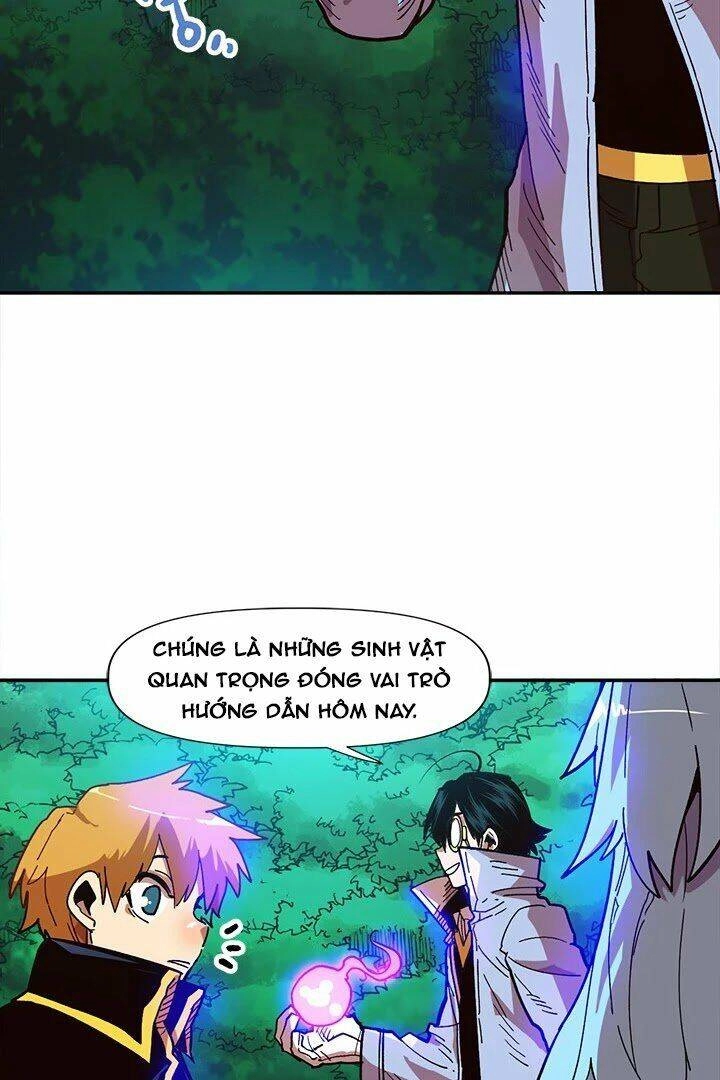 Nô Lệ Nghịch Thiên Chapter 13 - 44