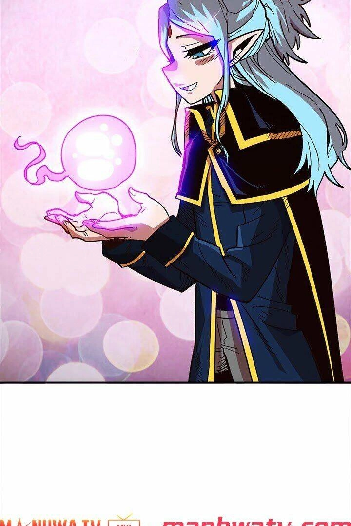 Nô Lệ Nghịch Thiên Chapter 13 - 46