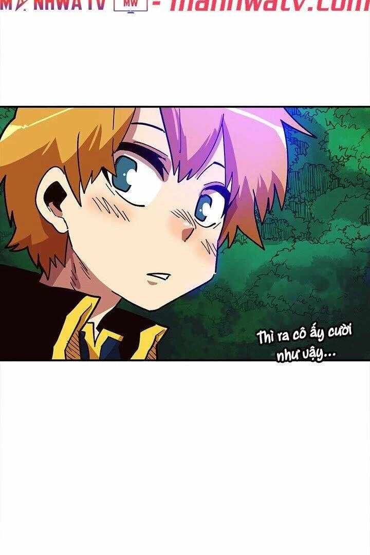 Nô Lệ Nghịch Thiên Chapter 13 - 47