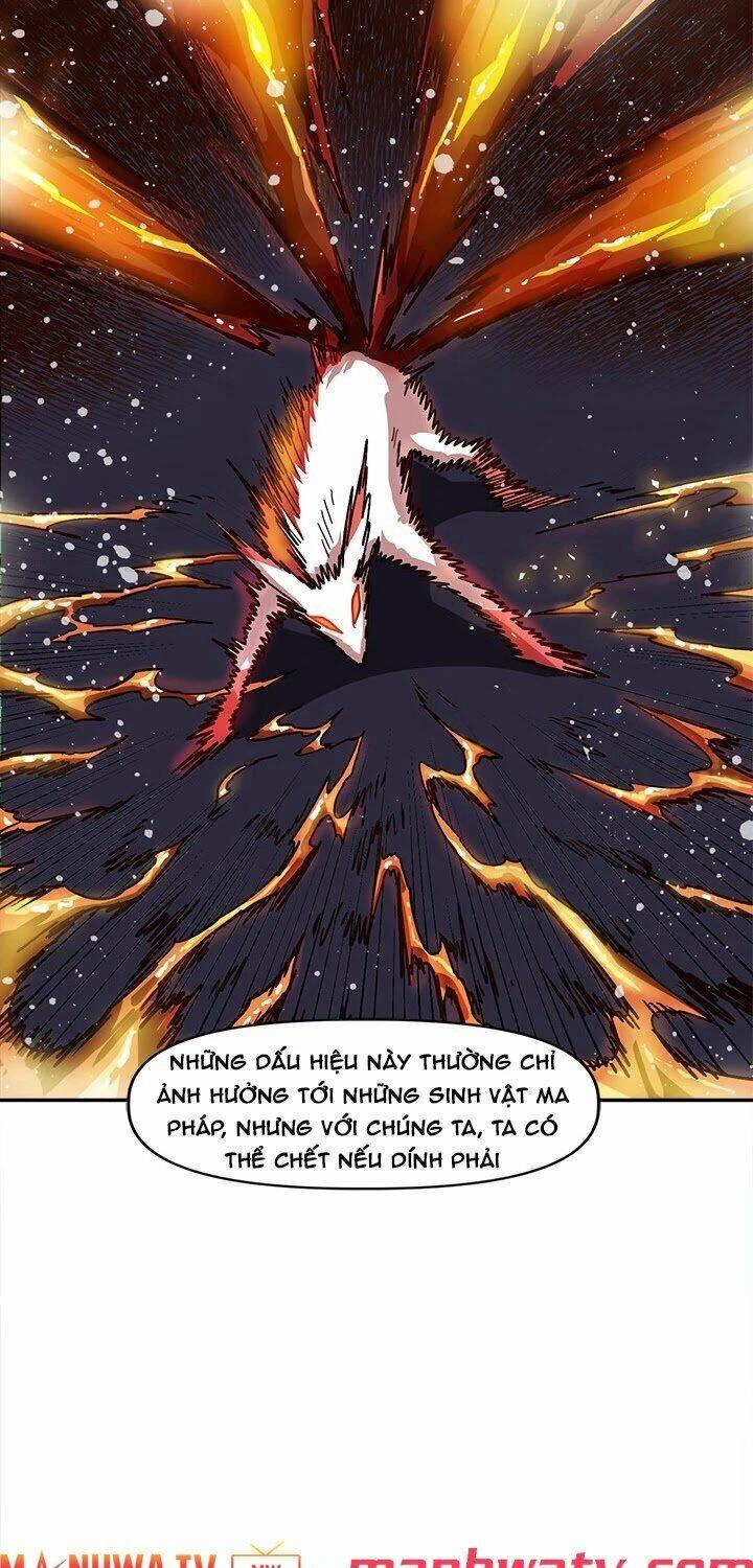 Nô Lệ Nghịch Thiên Chapter 13 - 52