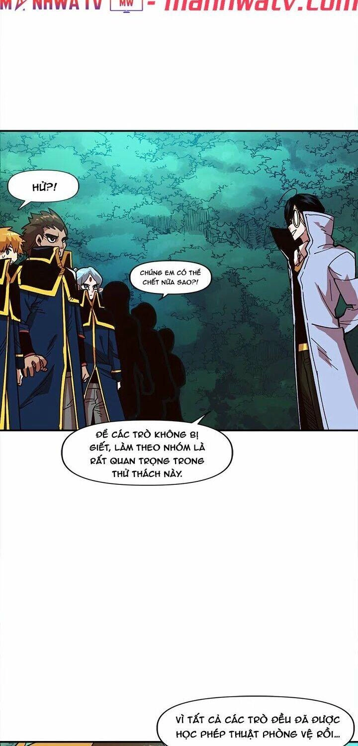 Nô Lệ Nghịch Thiên Chapter 13 - 53