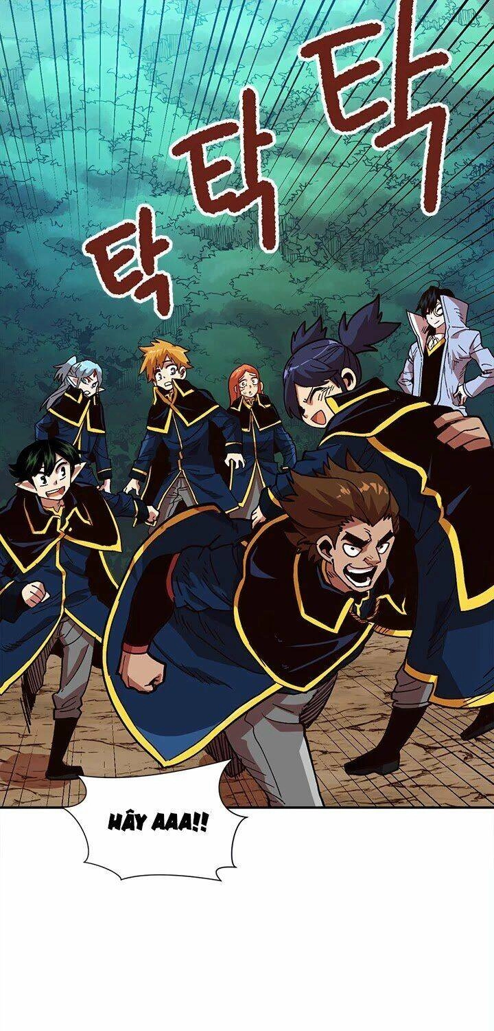 Nô Lệ Nghịch Thiên Chapter 13 - 56