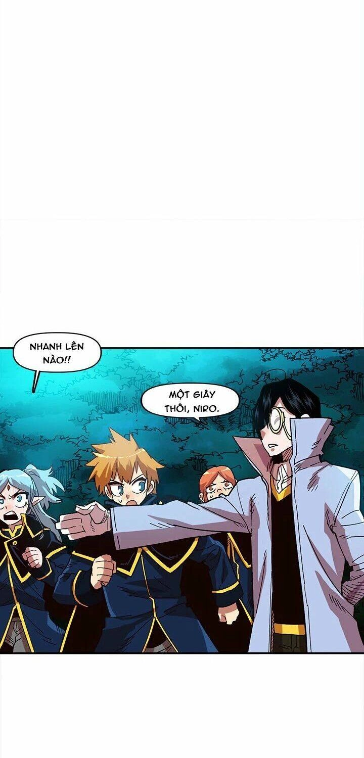 Nô Lệ Nghịch Thiên Chapter 13 - 57