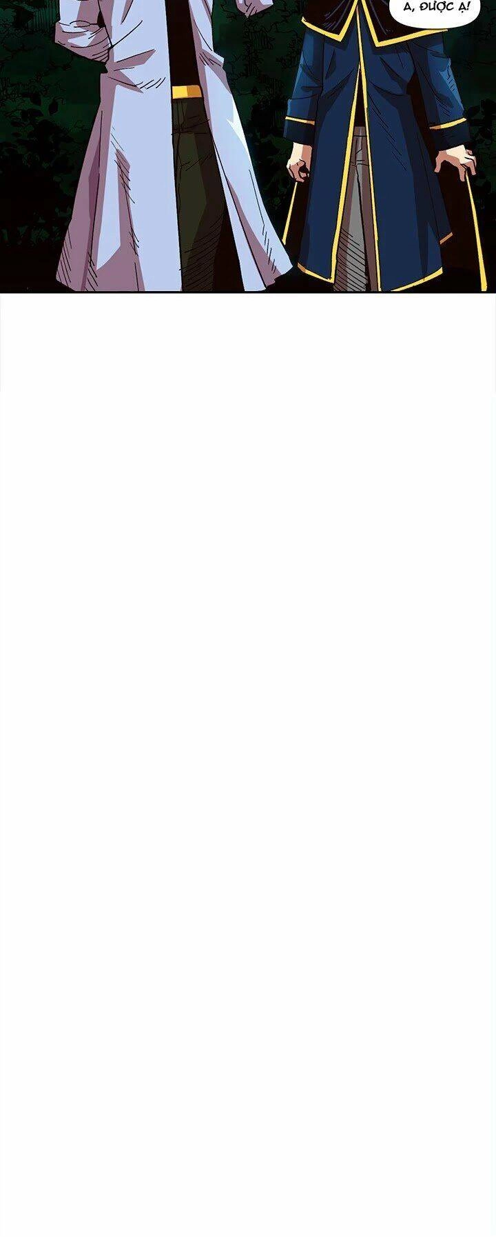 Nô Lệ Nghịch Thiên Chapter 13 - 59