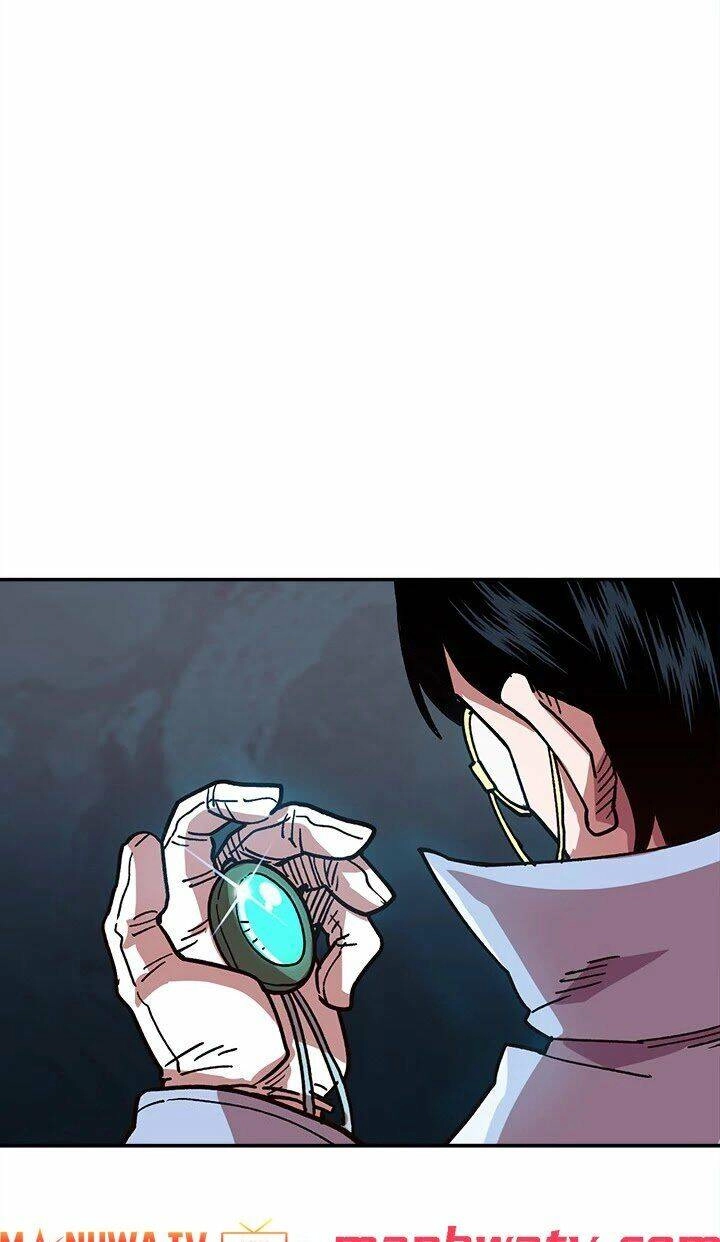 Nô Lệ Nghịch Thiên Chapter 13 - 60