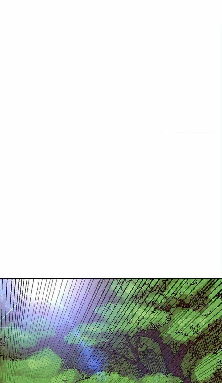 Nô Lệ Nghịch Thiên Chapter 13 - 62