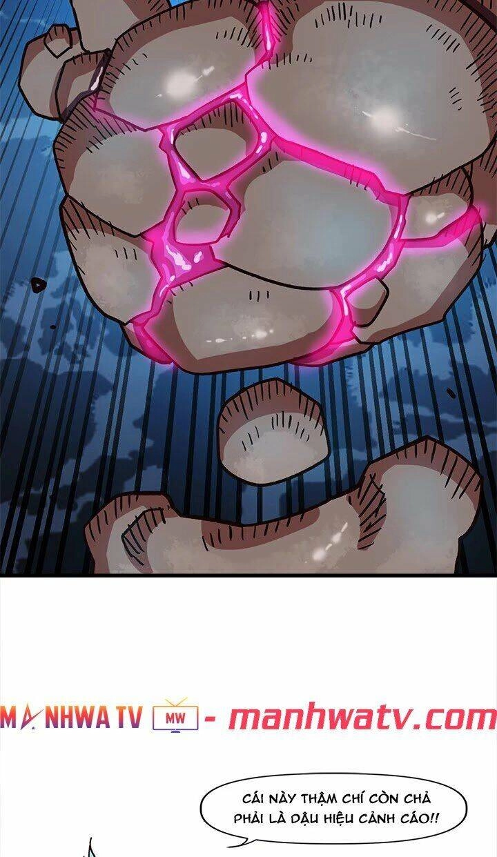 Nô Lệ Nghịch Thiên Chapter 13 - 64