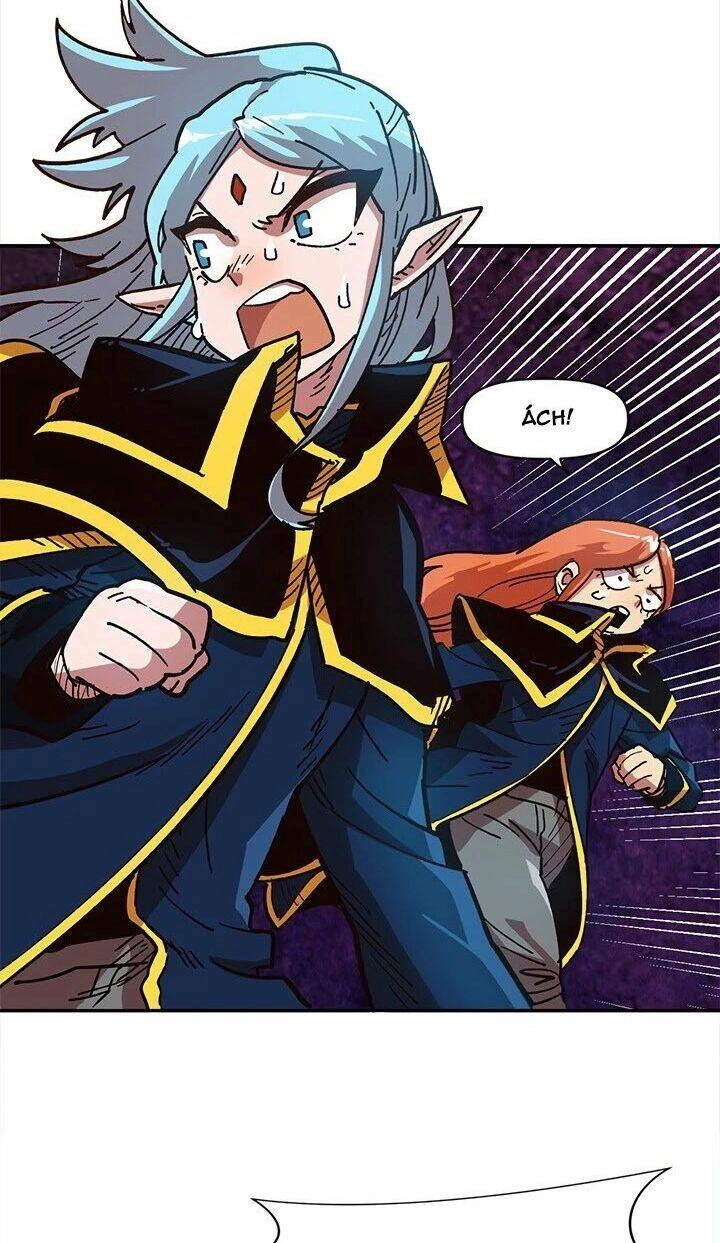 Nô Lệ Nghịch Thiên Chapter 13 - 65