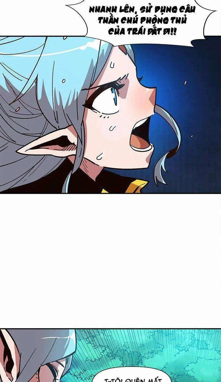 Nô Lệ Nghịch Thiên Chapter 13 - 66