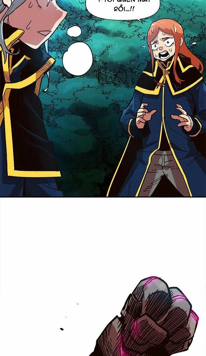 Nô Lệ Nghịch Thiên Chapter 13 - 67