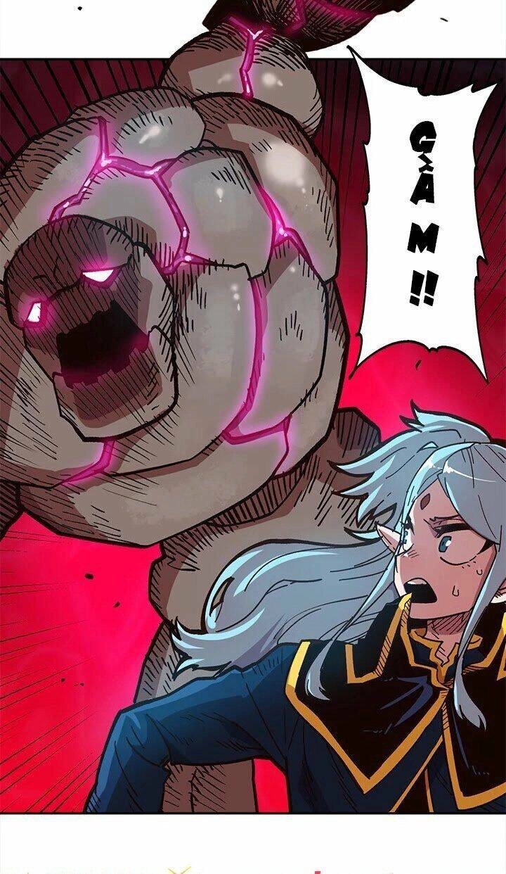 Nô Lệ Nghịch Thiên Chapter 13 - 68