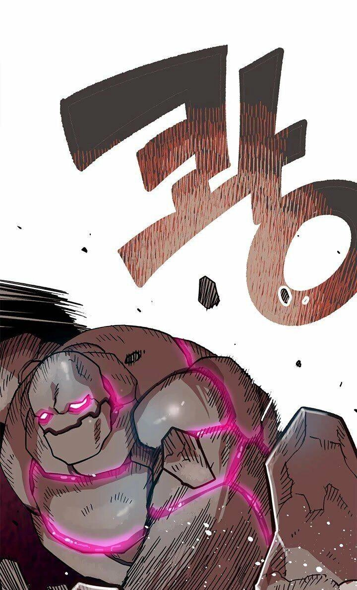 Nô Lệ Nghịch Thiên Chapter 14 - 4