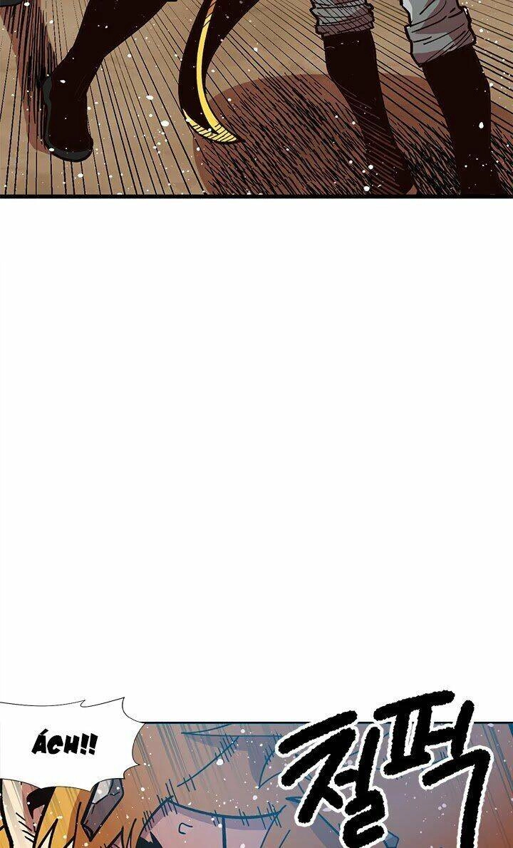 Nô Lệ Nghịch Thiên Chapter 14 - 6