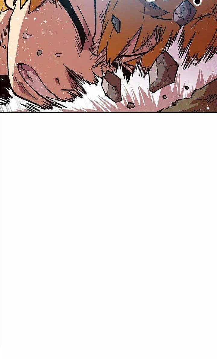 Nô Lệ Nghịch Thiên Chapter 14 - 7