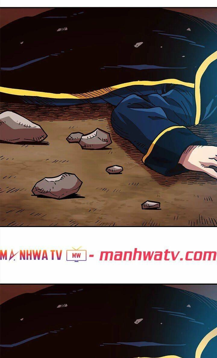 Nô Lệ Nghịch Thiên Chapter 14 - 8