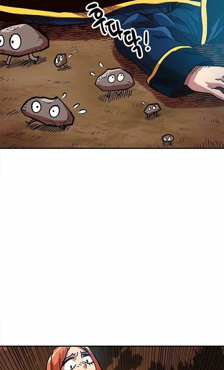 Nô Lệ Nghịch Thiên Chapter 14 - 9