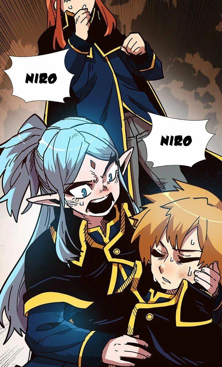 Nô Lệ Nghịch Thiên Chapter 14 - 10