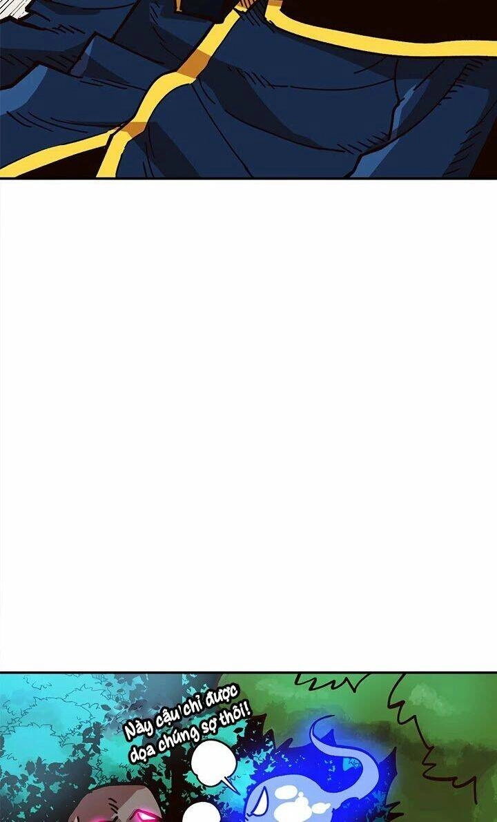 Nô Lệ Nghịch Thiên Chapter 14 - 11