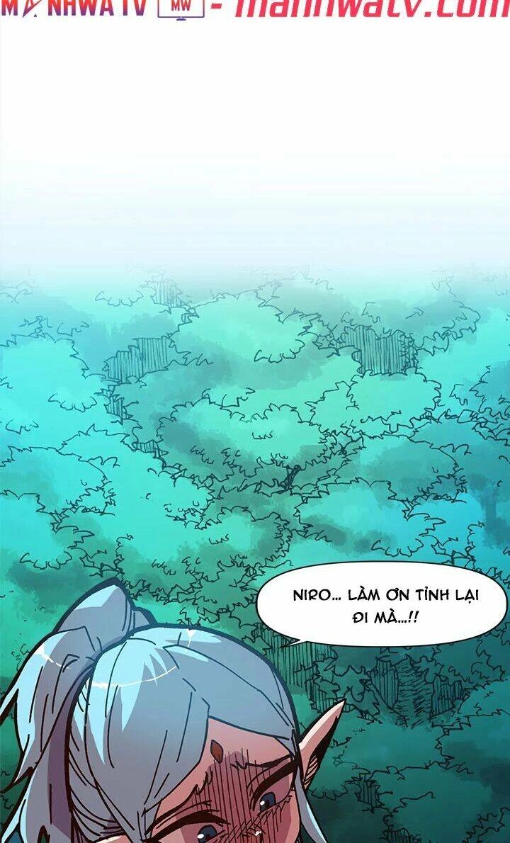 Nô Lệ Nghịch Thiên Chapter 14 - 13