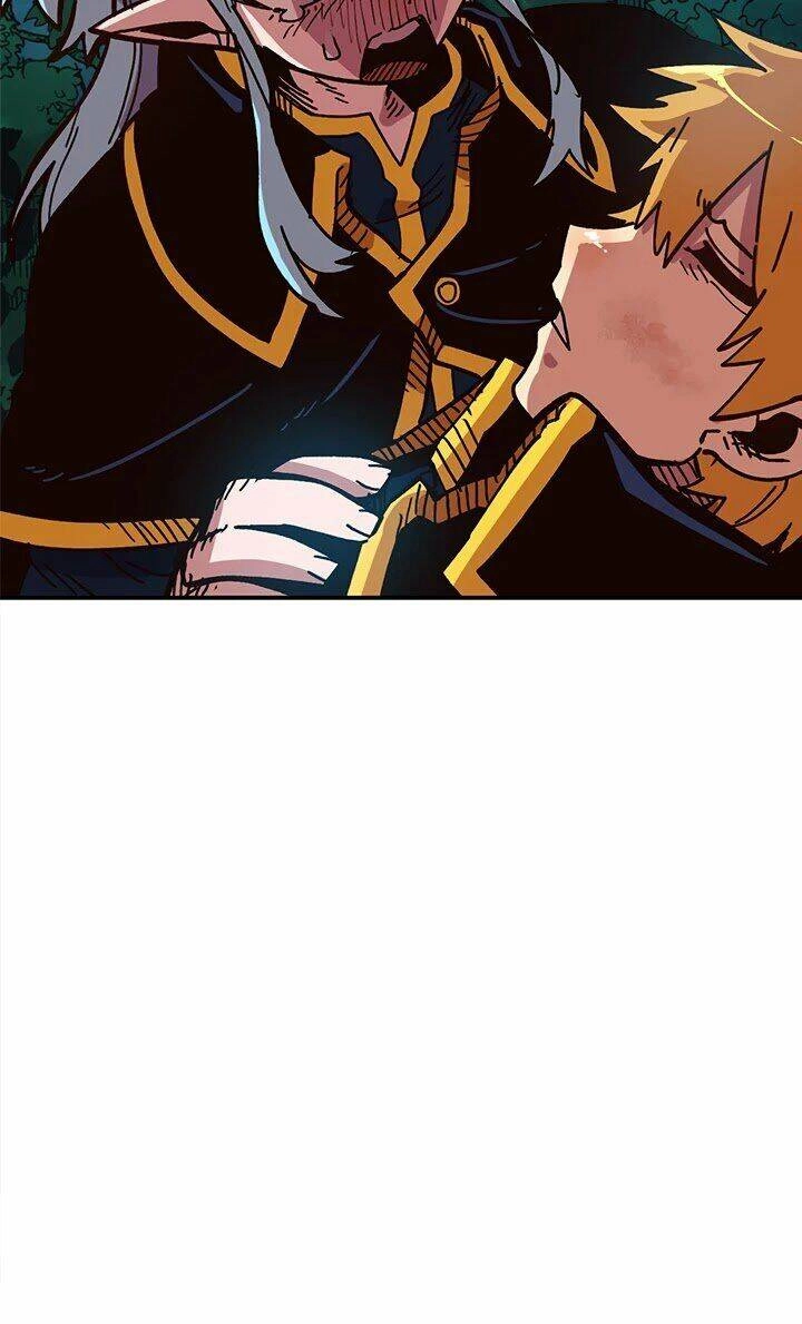 Nô Lệ Nghịch Thiên Chapter 14 - 14