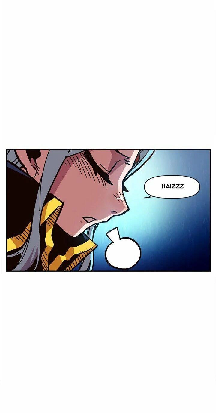 Nô Lệ Nghịch Thiên Chapter 14 - 23