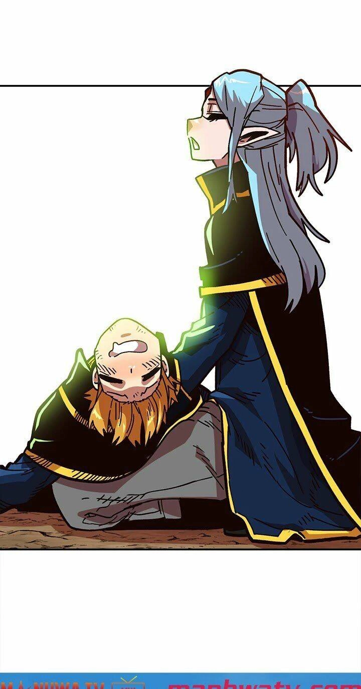 Nô Lệ Nghịch Thiên Chapter 14 - 24