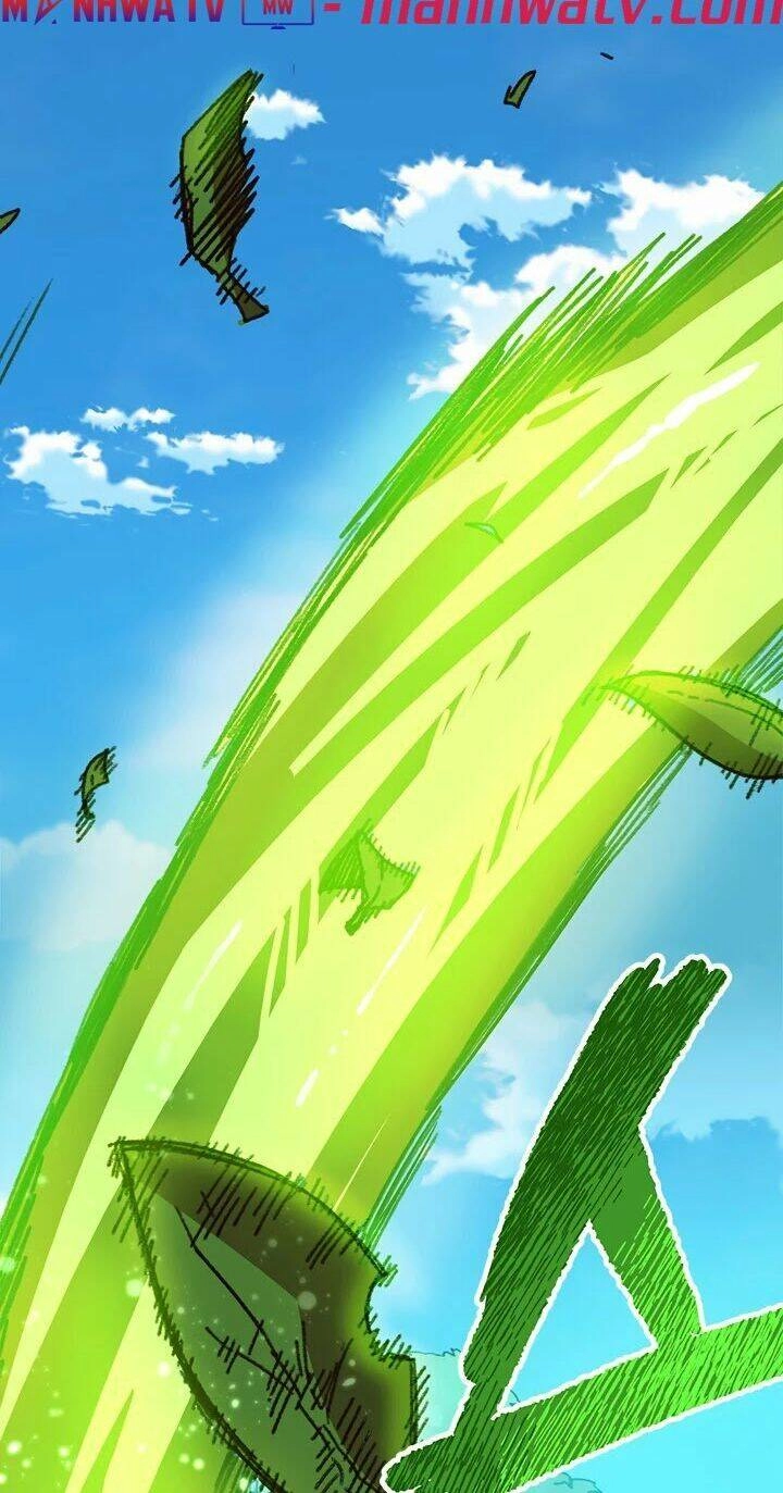 Nô Lệ Nghịch Thiên Chapter 14 - 25