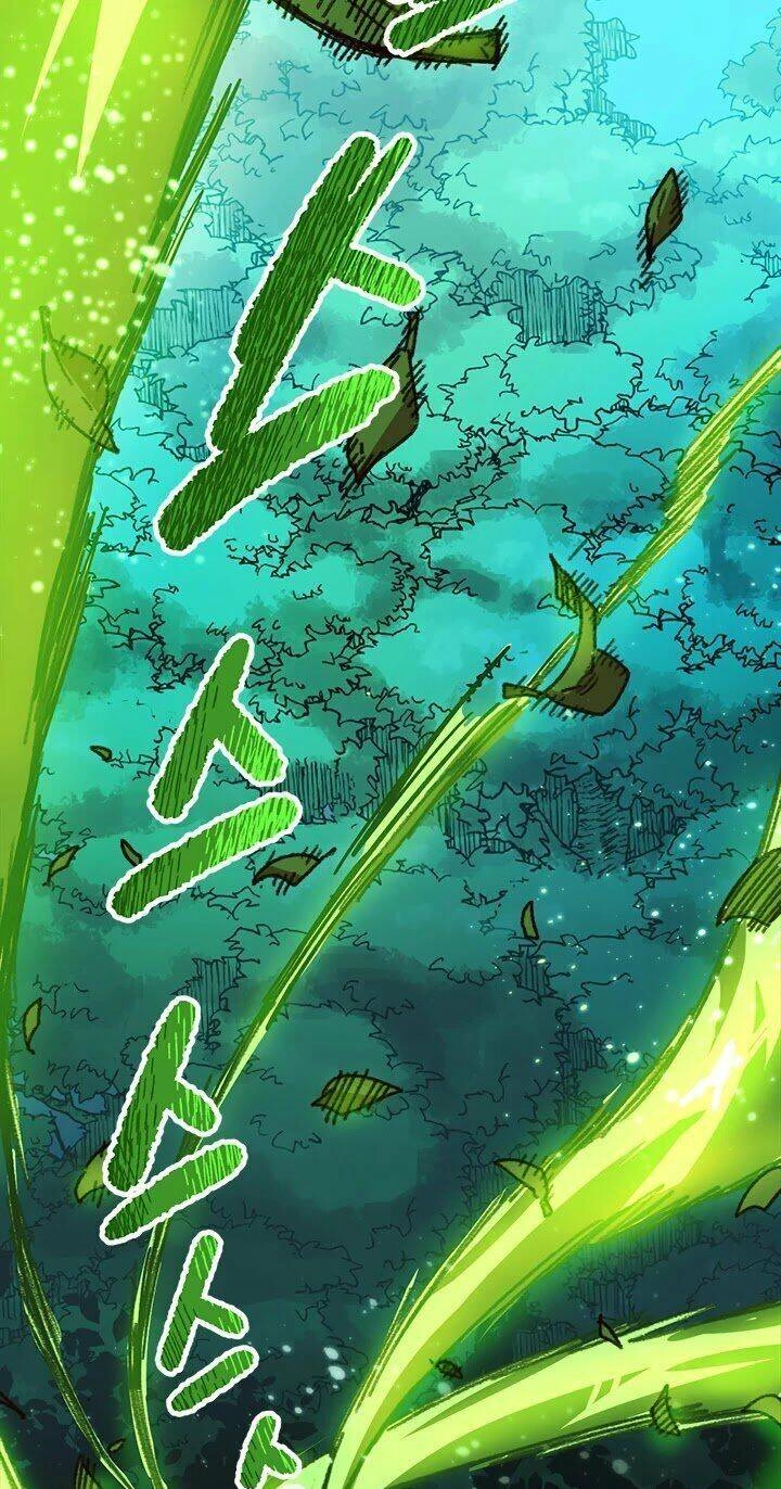 Nô Lệ Nghịch Thiên Chapter 14 - 26