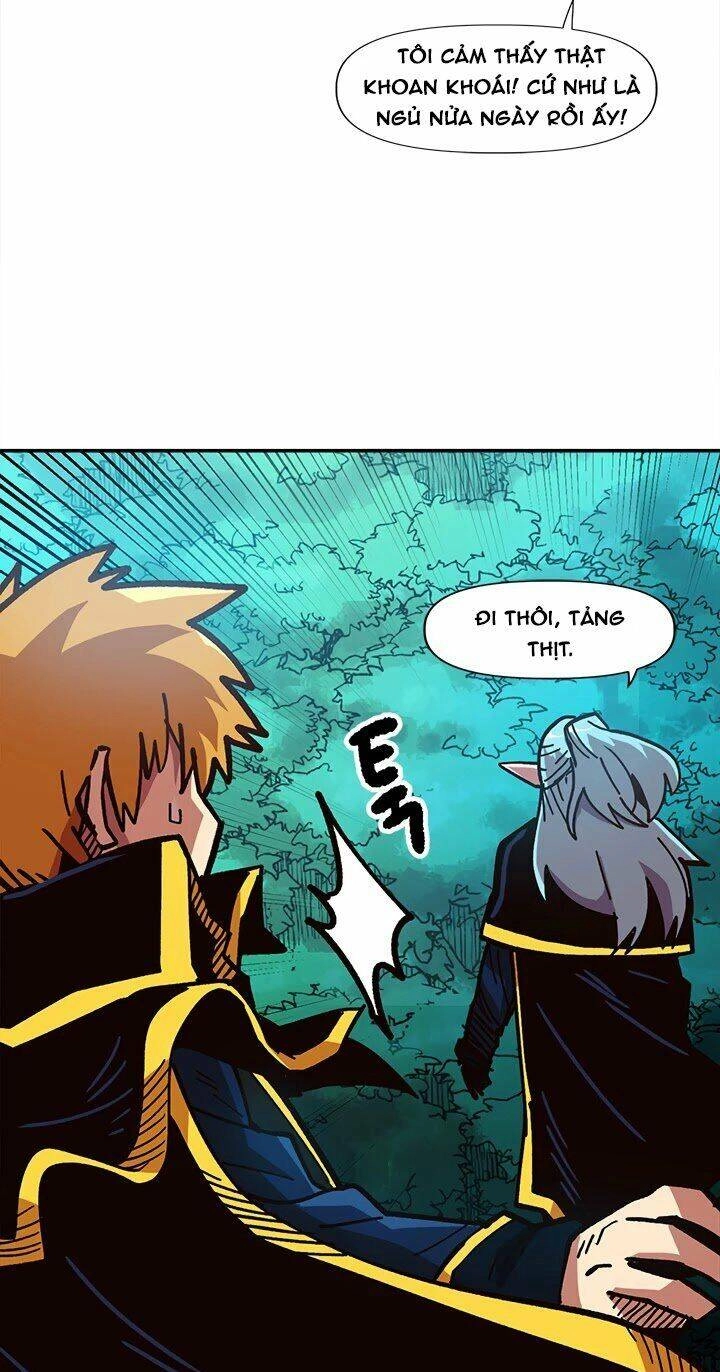 Nô Lệ Nghịch Thiên Chapter 14 - 32