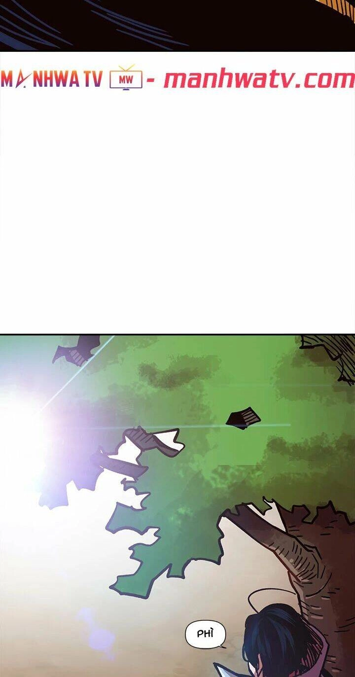 Nô Lệ Nghịch Thiên Chapter 14 - 33