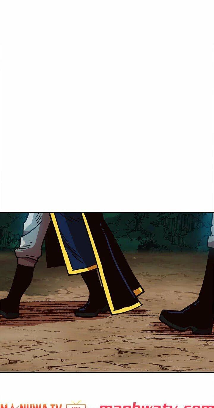 Nô Lệ Nghịch Thiên Chapter 14 - 36