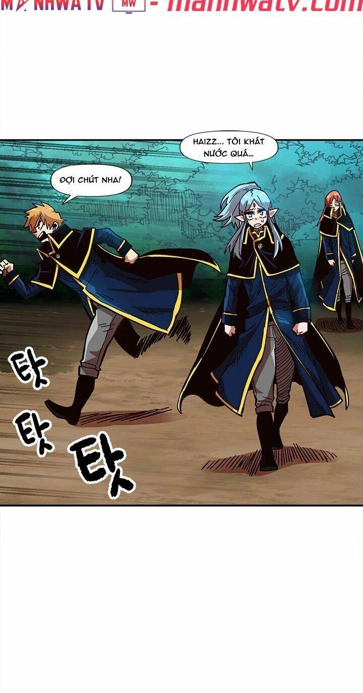 Nô Lệ Nghịch Thiên Chapter 14 - 37