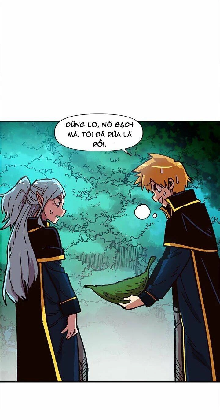 Nô Lệ Nghịch Thiên Chapter 14 - 39