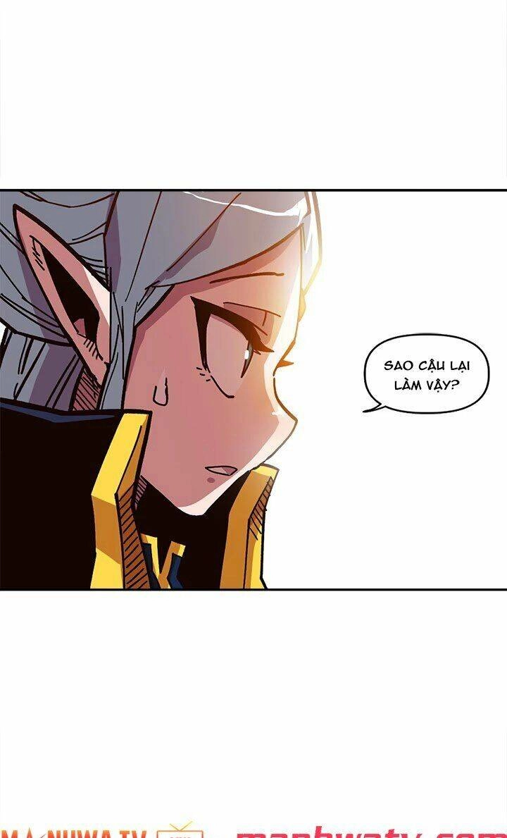 Nô Lệ Nghịch Thiên Chapter 14 - 40