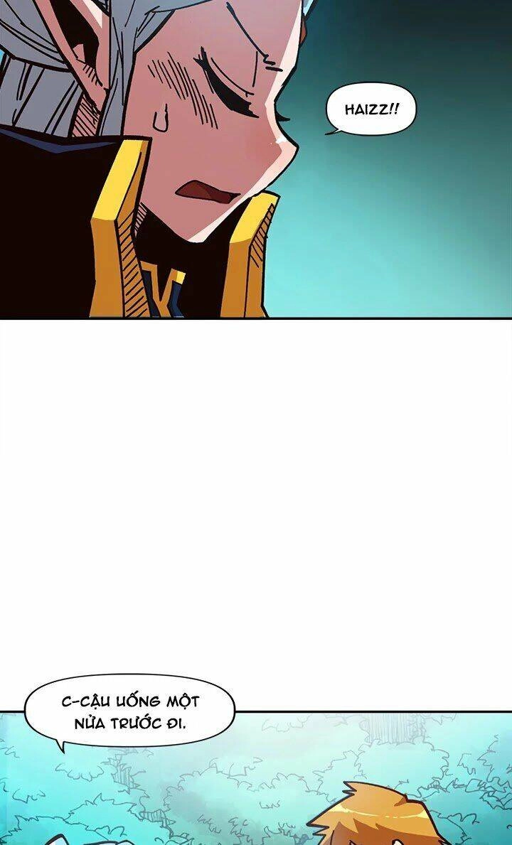 Nô Lệ Nghịch Thiên Chapter 14 - 42