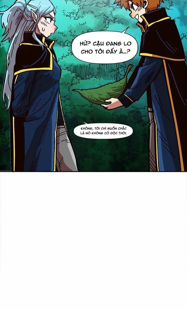 Nô Lệ Nghịch Thiên Chapter 14 - 43