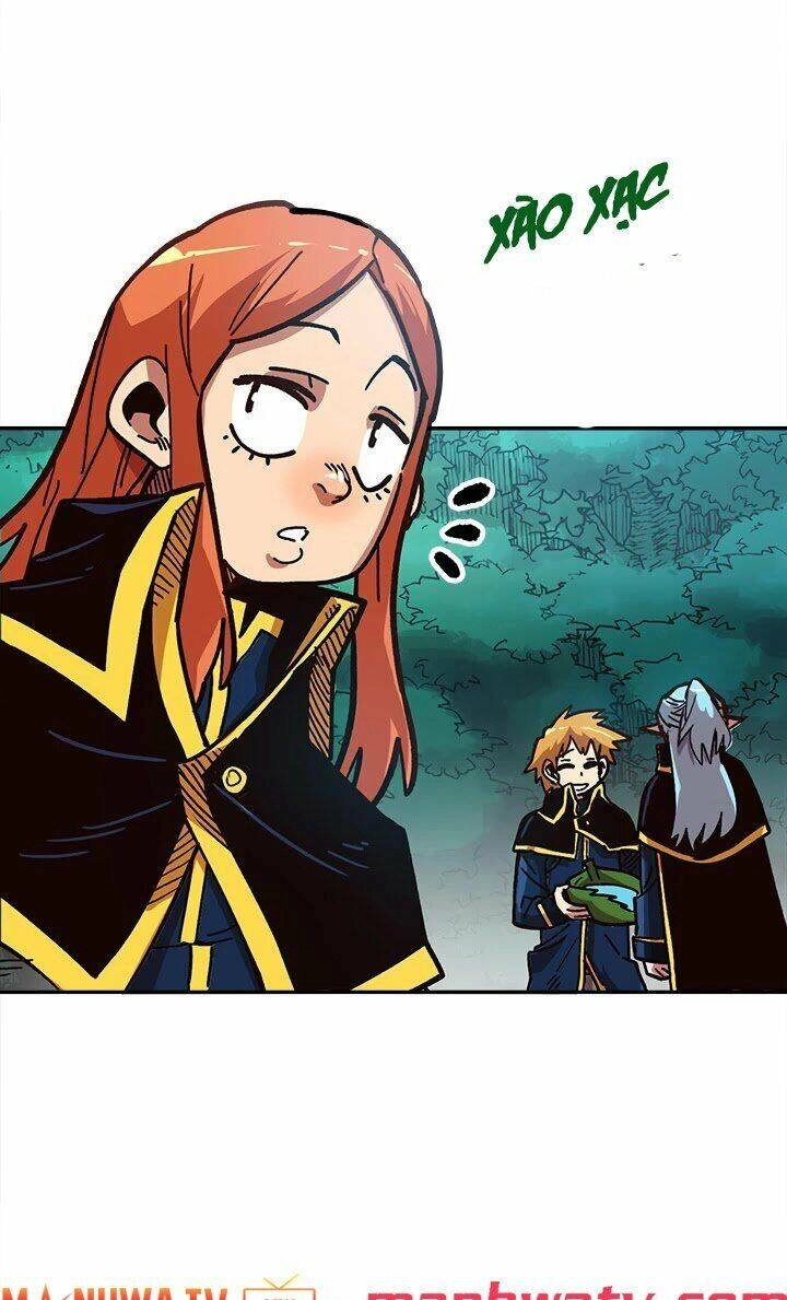 Nô Lệ Nghịch Thiên Chapter 14 - 44