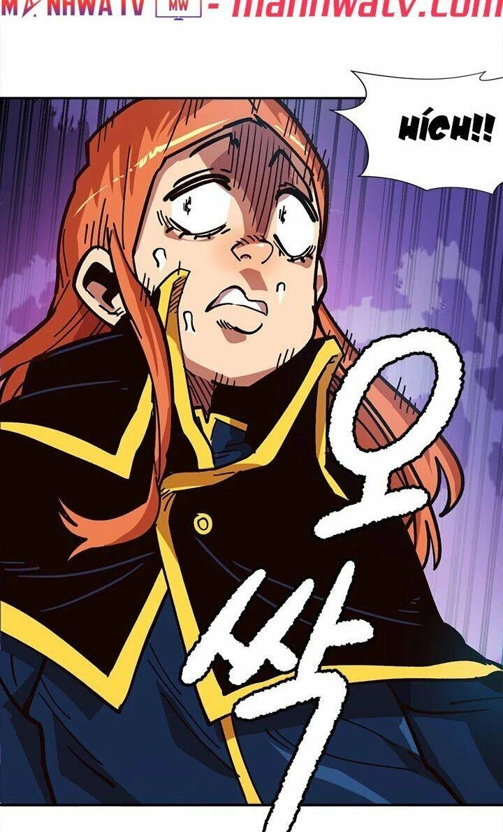 Nô Lệ Nghịch Thiên Chapter 14 - 45