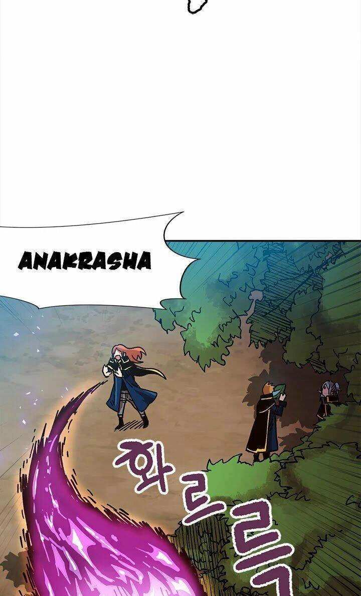 Nô Lệ Nghịch Thiên Chapter 14 - 46