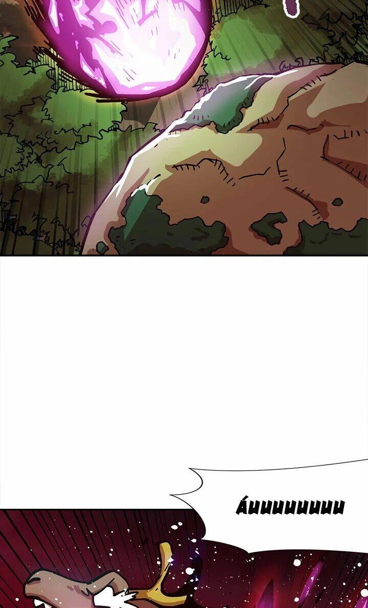 Nô Lệ Nghịch Thiên Chapter 14 - 47