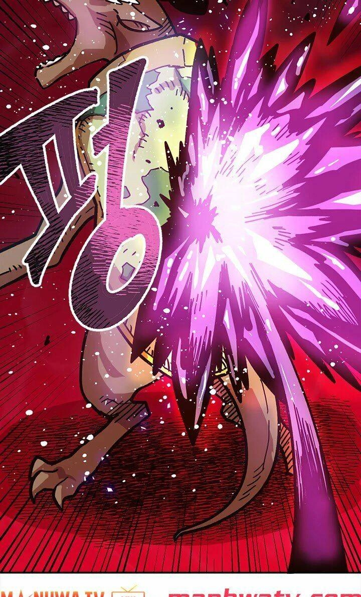 Nô Lệ Nghịch Thiên Chapter 14 - 48