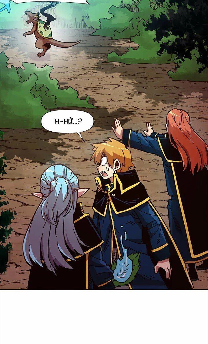 Nô Lệ Nghịch Thiên Chapter 14 - 50