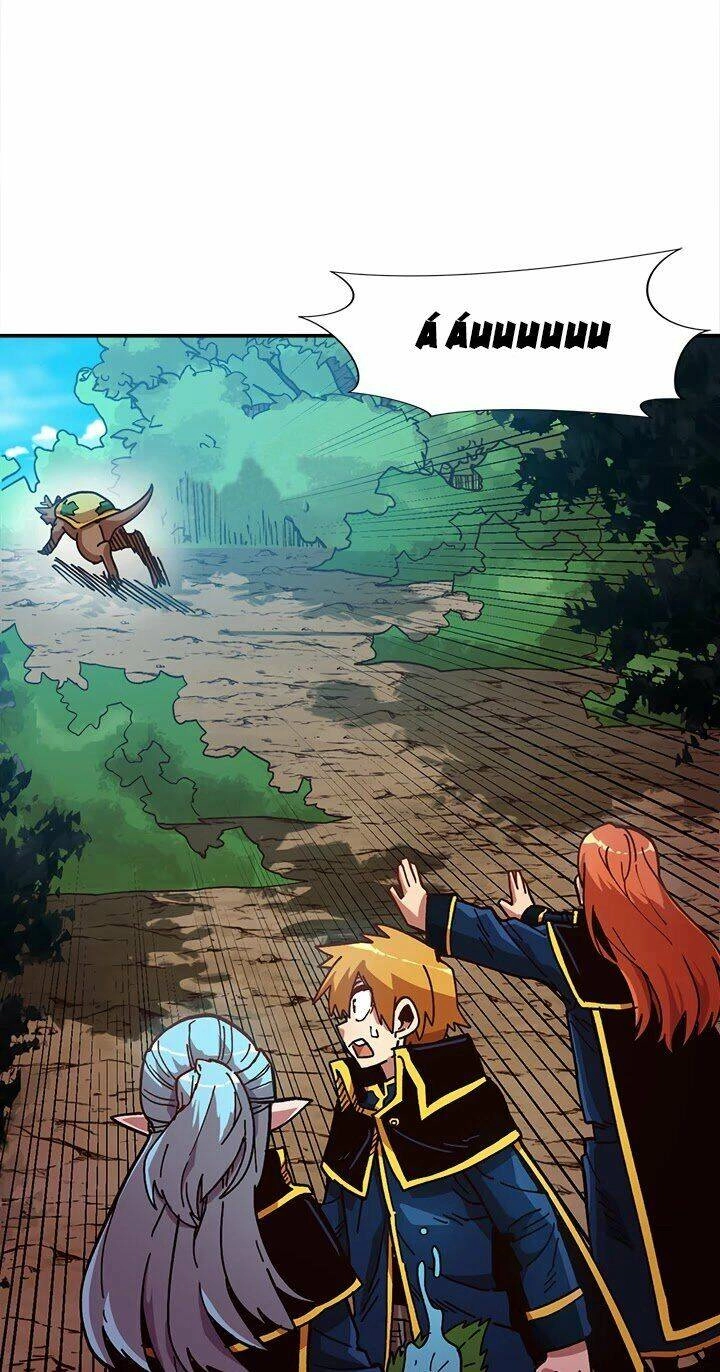 Nô Lệ Nghịch Thiên Chapter 14 - 52