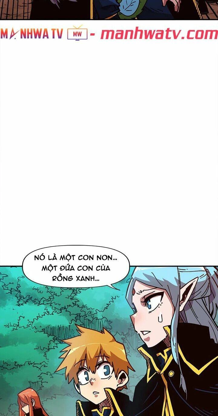 Nô Lệ Nghịch Thiên Chapter 14 - 53