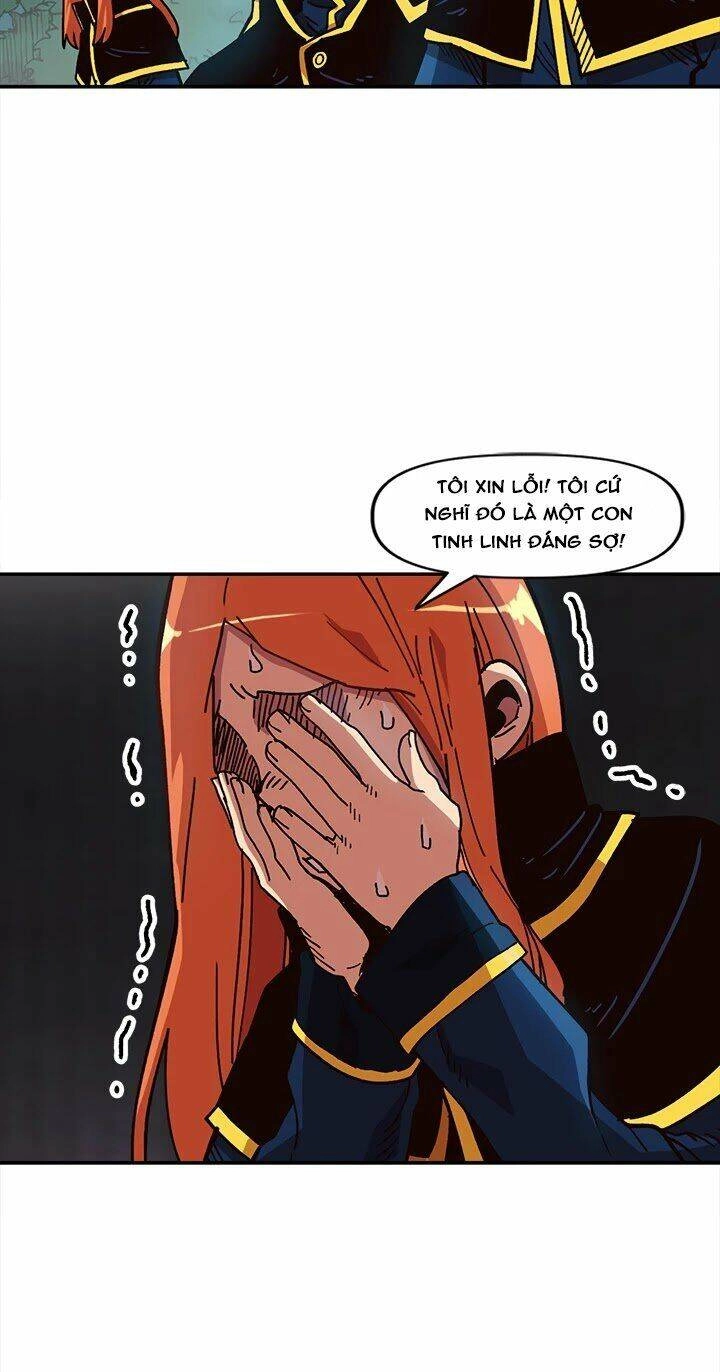 Nô Lệ Nghịch Thiên Chapter 14 - 54