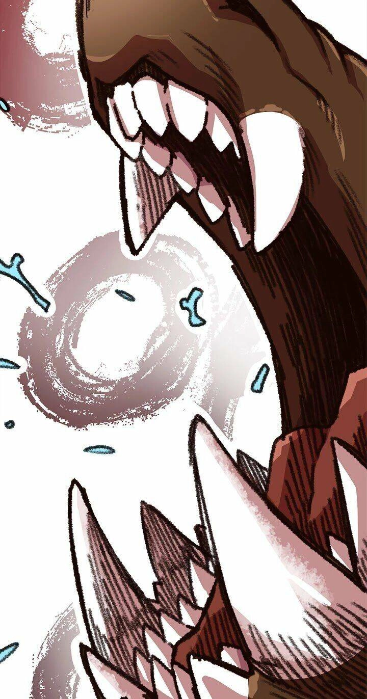 Nô Lệ Nghịch Thiên Chapter 14 - 58