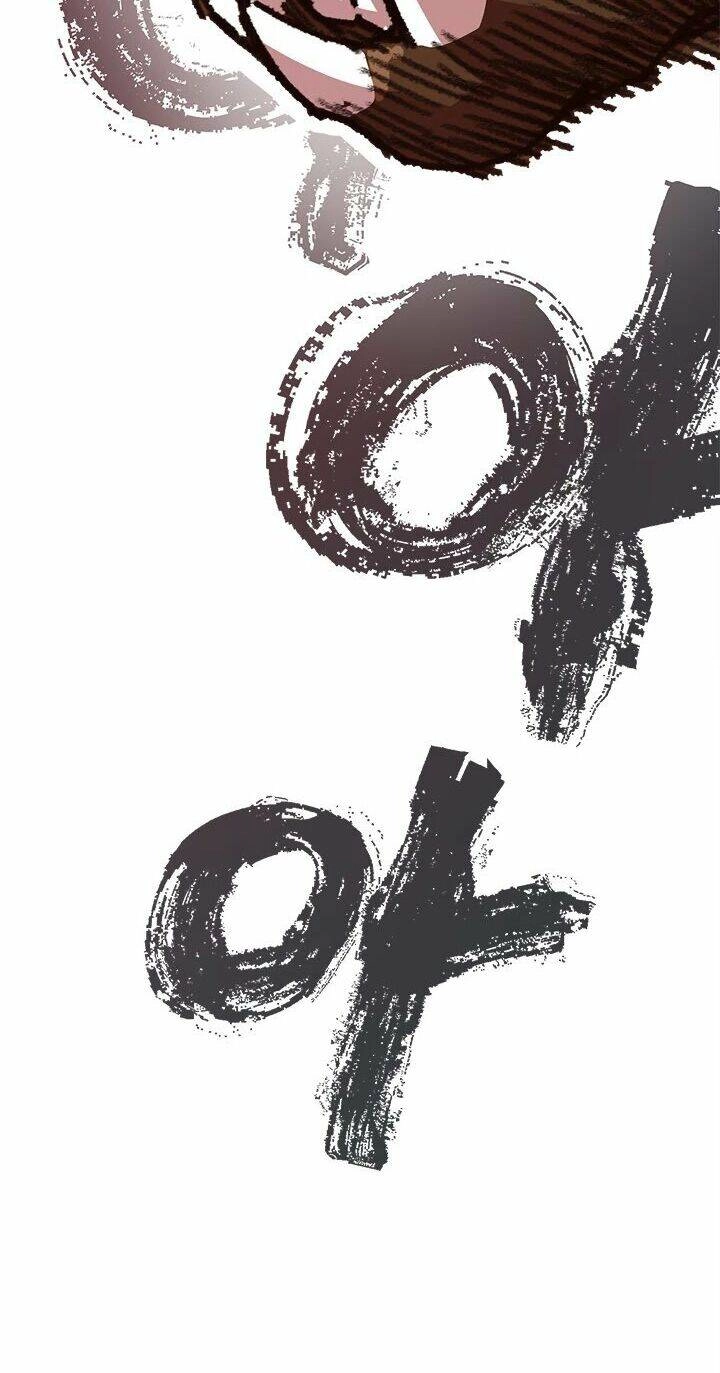 Nô Lệ Nghịch Thiên Chapter 14 - 59