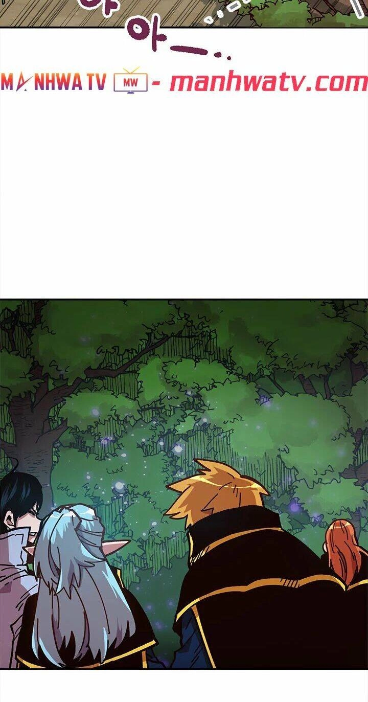 Nô Lệ Nghịch Thiên Chapter 14 - 61