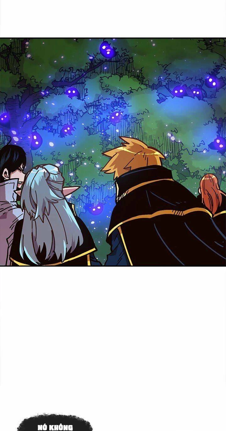 Nô Lệ Nghịch Thiên Chapter 14 - 62