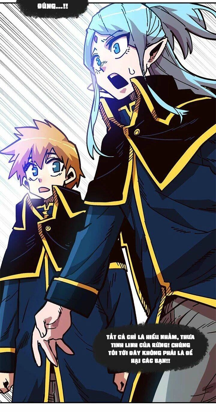 Nô Lệ Nghịch Thiên Chapter 14 - 63